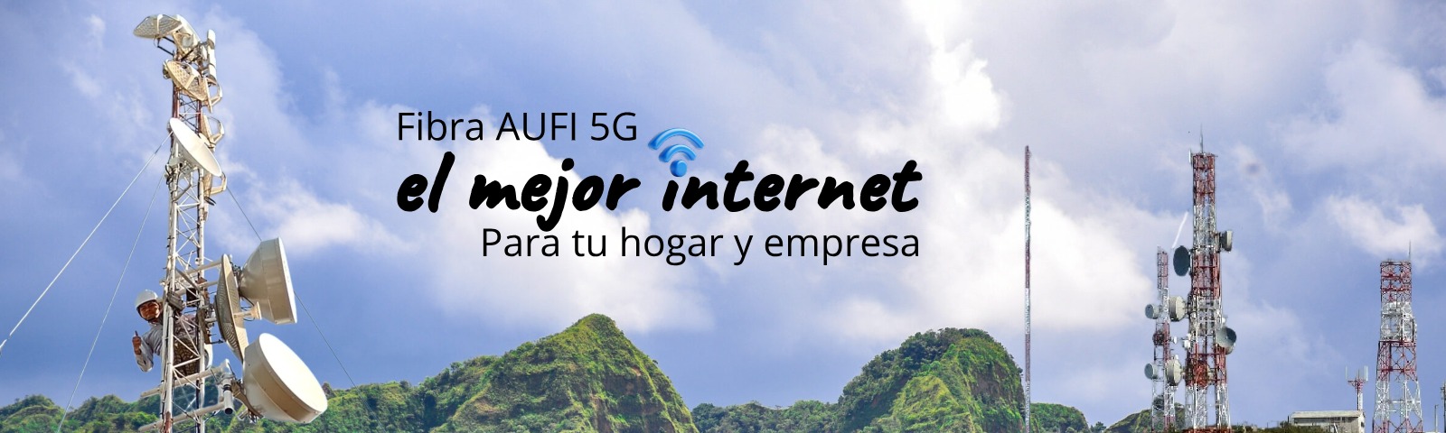 Imagen carrusel Diciembre 2021