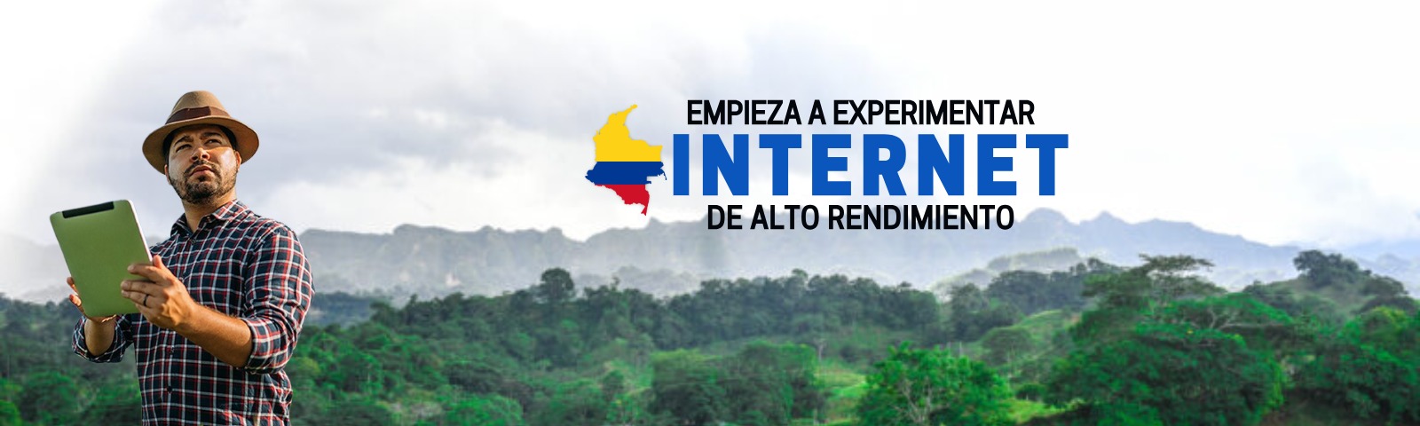 Imagen carrusel Diciembre 2021